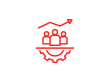 growth icon