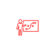 Strategy icon