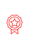 ribbon icon