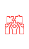 growth icon