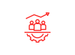 growth icon
