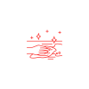 car polish icon