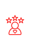 customer service icon