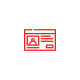 driver license icon
