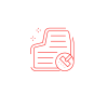 car mat icon