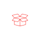 box icon